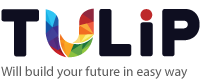 Tulip Group