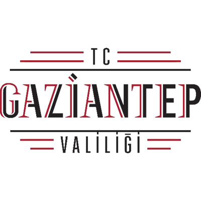 Gaziantep Valiliği Gaziantep Valiliği