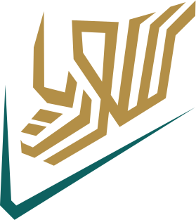 Syrian Salvation Government Syrian Salvation Government